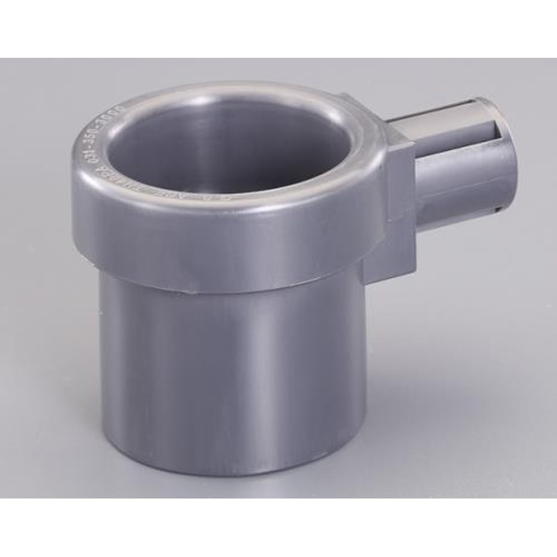 エスコ EA976AW-601 107x74x69mm［パイプラック用]ツールホルダー 1個（ご注文単位1個）【直送品】