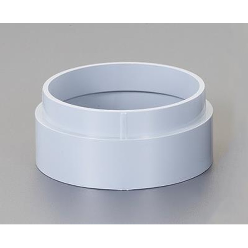 エスコ EA983FM-341[EA983FM-301用]スペーサー 1個（ご注文単位1個）【直送品】