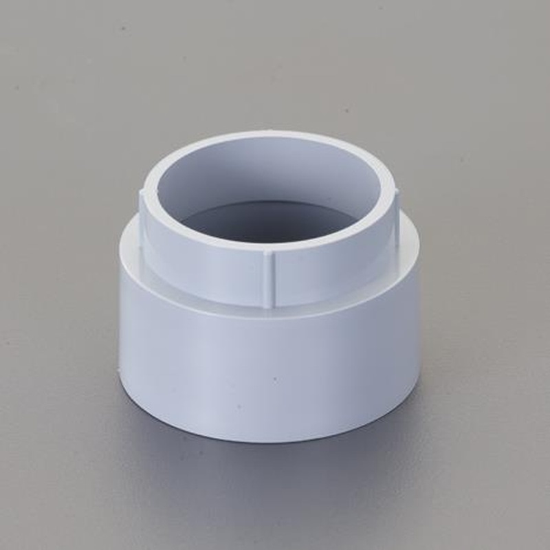 エスコ EA983FM-342[EA983FM-302用]スペーサー 1個（ご注文単位1個）【直送品】