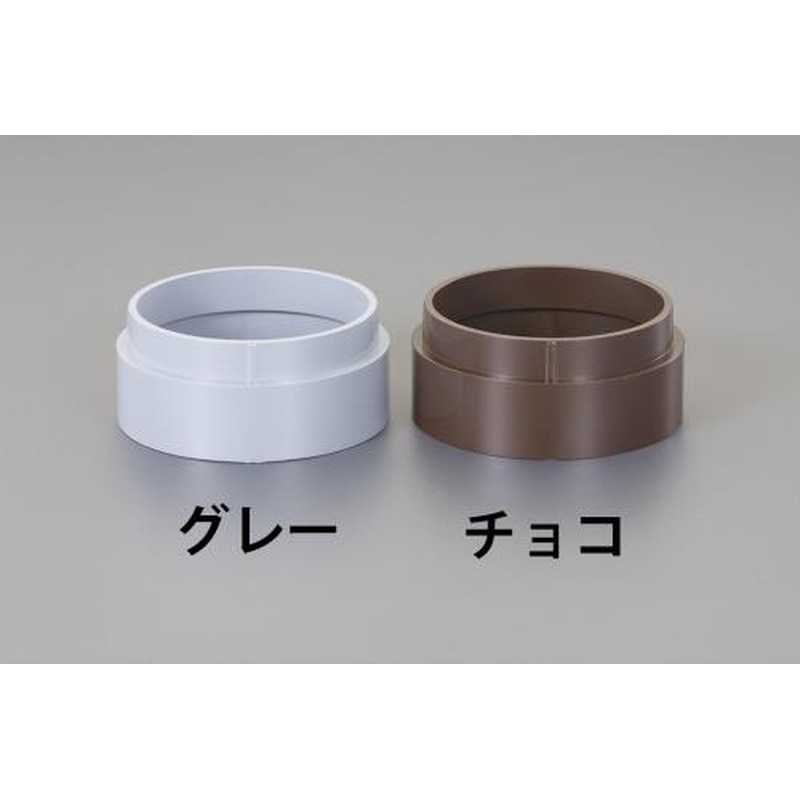 エスコ EA983FM-343[EA983FM-303用]スペーサー 1個（ご注文単位1個）【直送品】