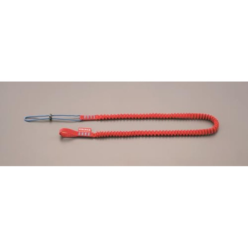 エスコ EA983SL-151 1000-1500mm/1.5kgセーフティーループ 1個（ご注文単位1個）【直送品】