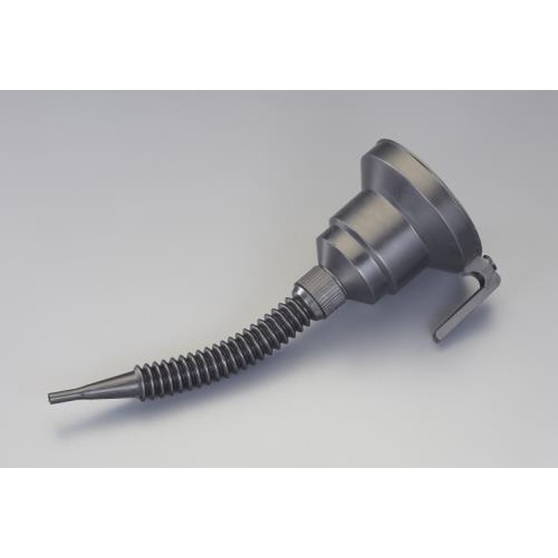 エスコ EA992BE-13 φ165㎜じょうご 1個（ご注文単位1個）【直送品】