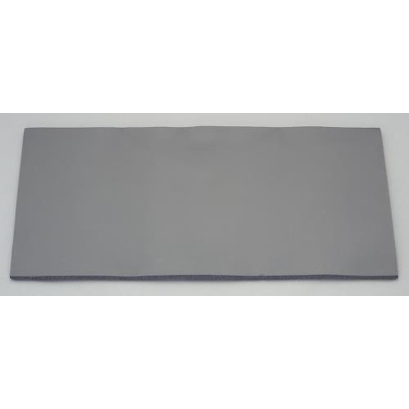 エスコ EA997RE-41 910x455mmクッションマット 1個(ご注文単位1個)【直送品】