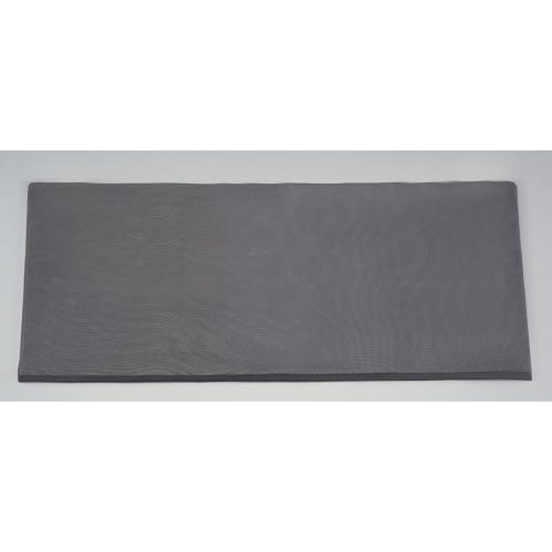エスコ EA997RY-13 914x1524x19mm疲労軽減マット 1個(ご注文単位1個)【直送品】