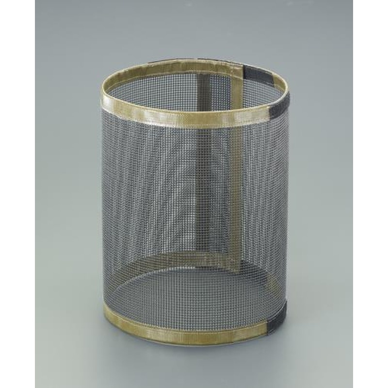 エスコ EA997Z-511 φ110x500mmガラ袋自立スタンド 1個(ご注文単位1個)【直送品】