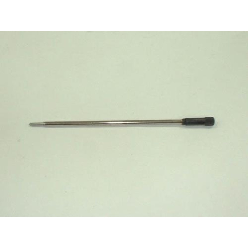 エスコ EA652AB-1[EA652AB用]ダイヤモンドチップ 1個（ご注文単位1個）【直送品】