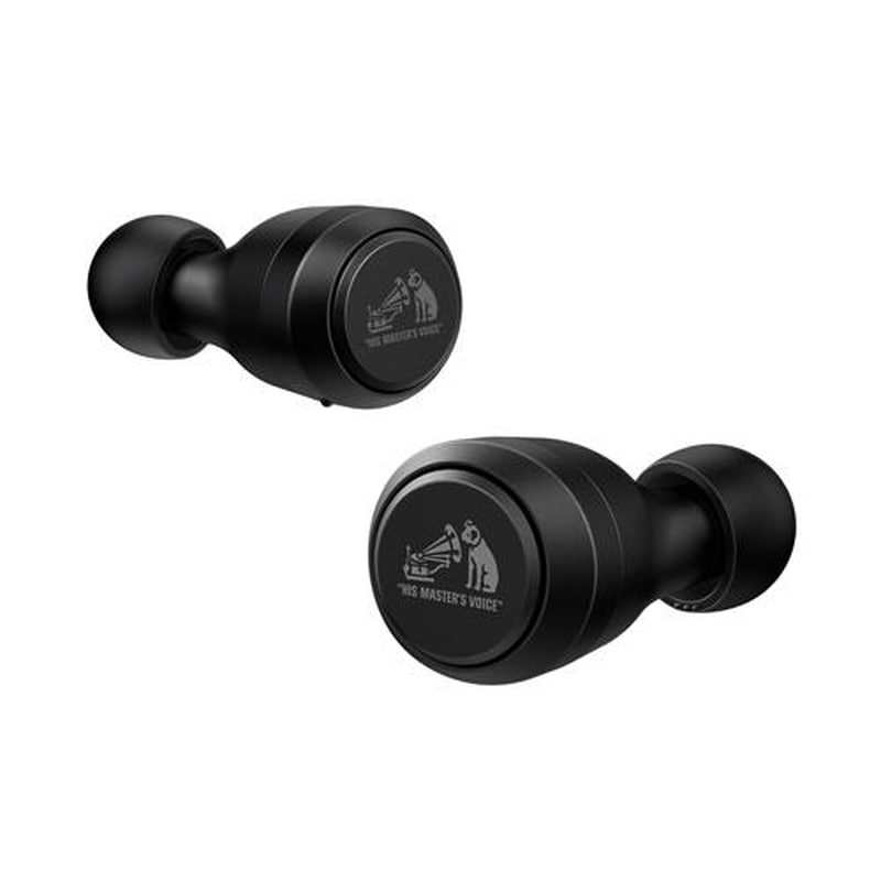 エスコ EA763BC-86A ワイヤレスイヤホン(カナル型) 1個(ご注文単位1個)【直送品】