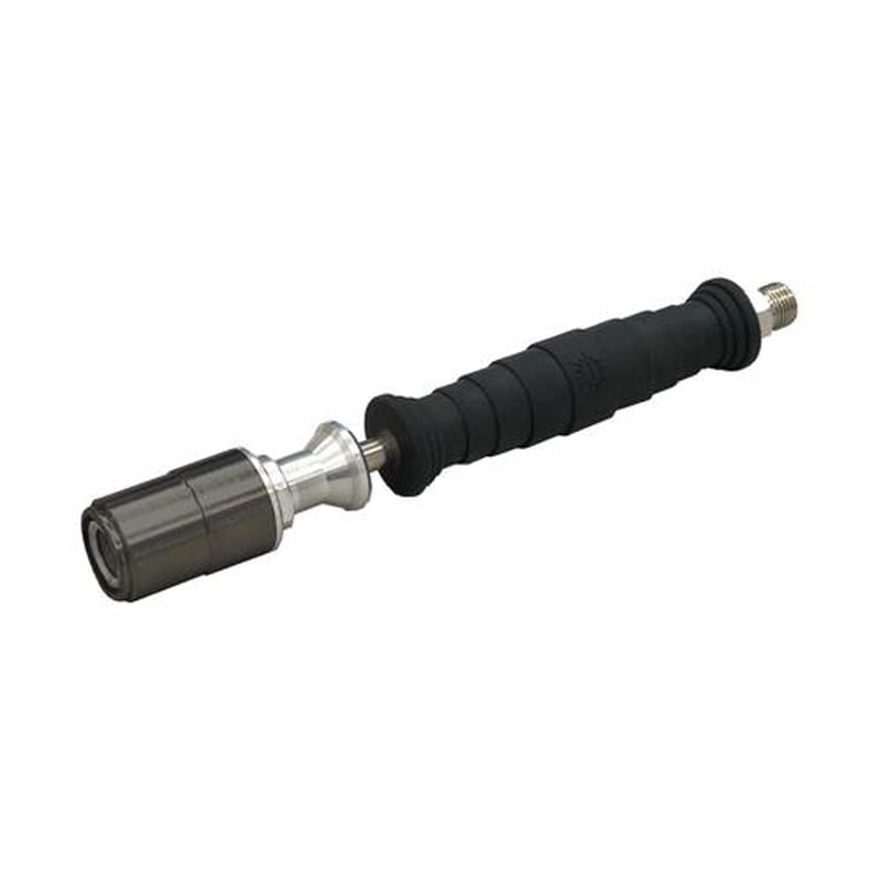 エスコ EA123CH-126 206mmタイヤチャック(建設機械用) 1個（ご注文単位1個）【直送品】