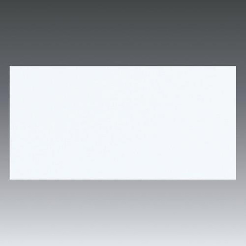 エスコ EA761LM-63A 1800x900mmホワイトボードシート&スクリーン(マグネット式) 1個(ご注文単位1個)【直送品】