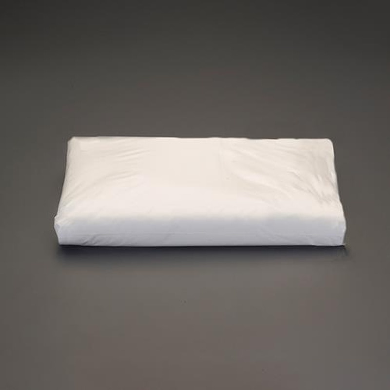 エスコ EA127BS-21 10kgウェットブラスト用重曹 1個(ご注文単位1個)【直送品】