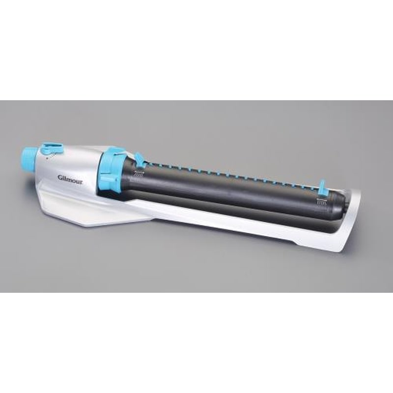 エスコ EA124KS-32A スプリンクラー 1個(ご注文単位1個)【直送品】