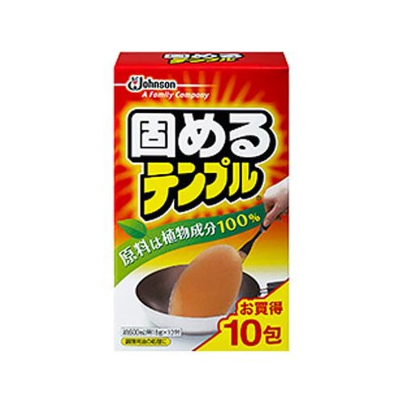 エスコ EA922KF-101 180g廃油処理用固化剤 1個（ご注文単位1個）【直送品】