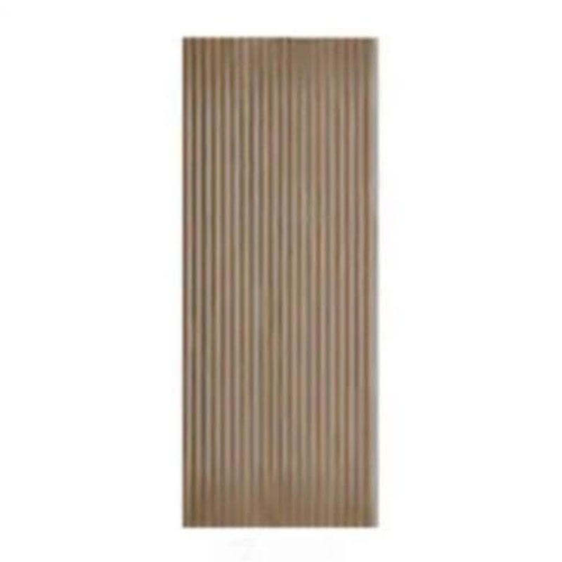 エスコ EA952CA-181B 1220x655mmポリカ波板(エンボス/ブロンズ/2枚) 1個（ご注文単位1個）【直送品】