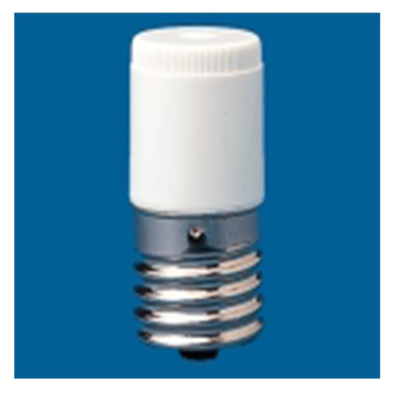 エスコ EA758ZX-101B 電子点灯管(グロー) 1個（ご注文単位1個）【直送品】