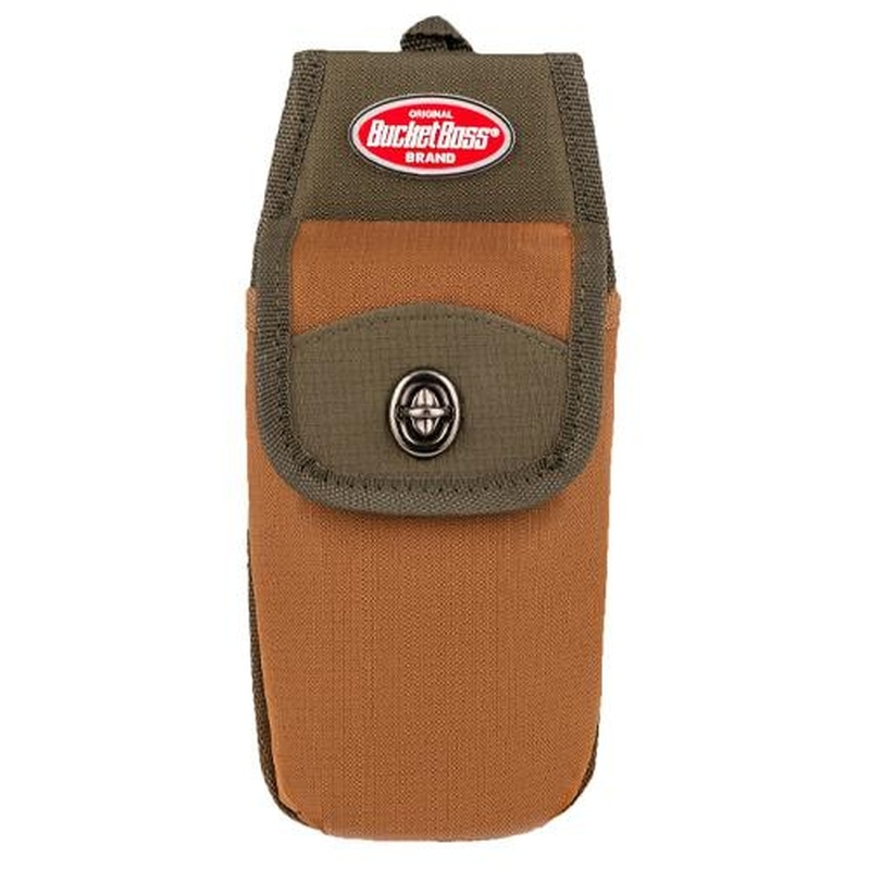 エスコ EA925MH-57 105x50x235mm電子機器用ポーチ 1個(ご注文単位1個)【直送品】