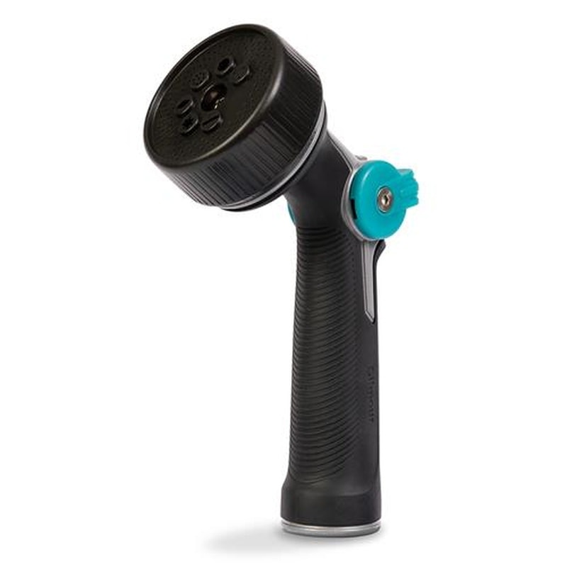 エスコ EA124LA-87A スプレーノズル 1個(ご注文単位1個)【直送品】