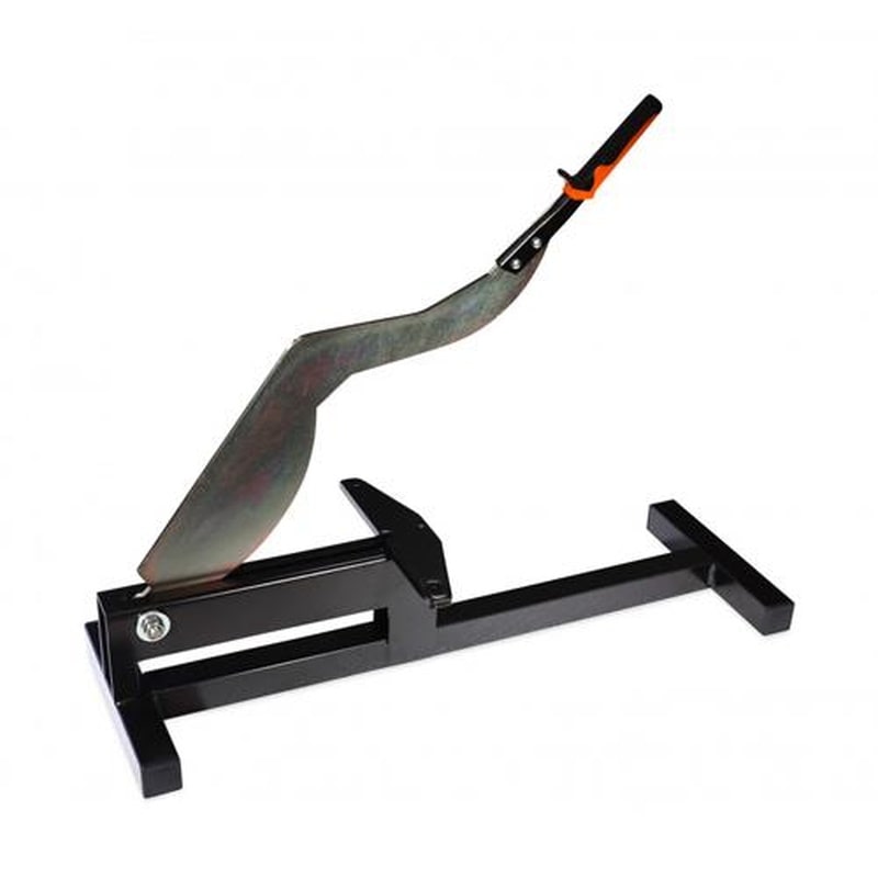 エスコ EA627E-2 11mm/210mmサイディングボードカッター 1個(ご注文単位1個)【直送品】