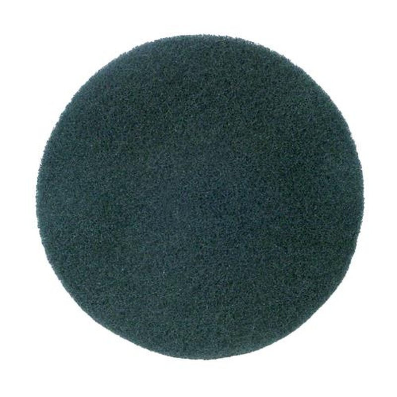 エスコ EA992BJ-46 φ380mm丸型オイルドレンパッド 1個（ご注文単位1個）【直送品】