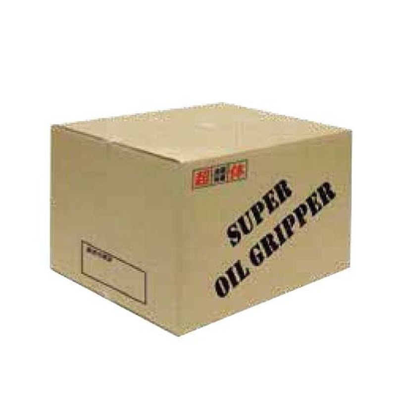 エスコ EA929DE-120 1kg油吸着材(水分離型) 1個(ご注文単位1個)【直送品】