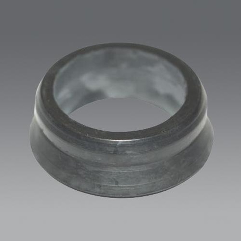 エスコ EA462A-21 ホースカップリング用パッキン(EPDM製) 1個（ご注文単位1個）【直送品】