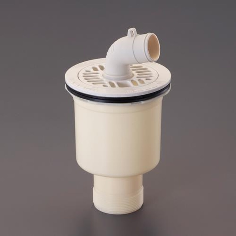 エスコ EA468CJ-72A 縦引きトラップ 1個(ご注文単位1個)【直送品】