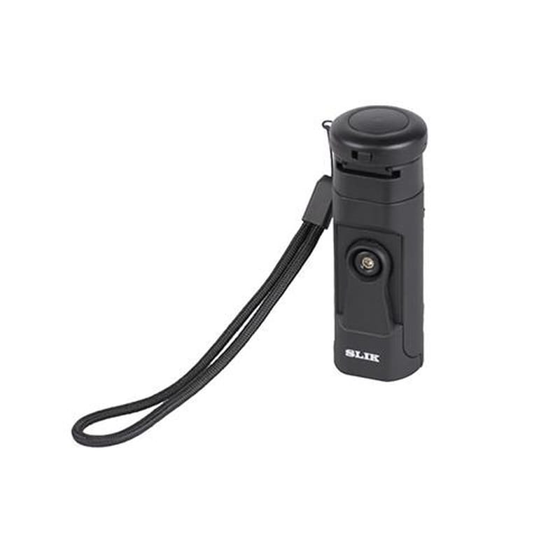 エスコ EA759EX-140A 三脚取付スマホホルダー 1個（ご注文単位1個）【直送品】