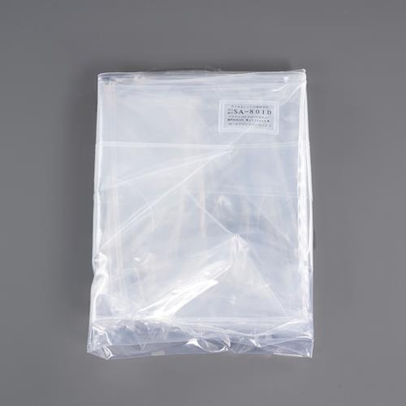 エスコ EA115Z-26 エアコン洗浄用カバー(壁掛用) 1個(ご注文単位1個)【直送品】