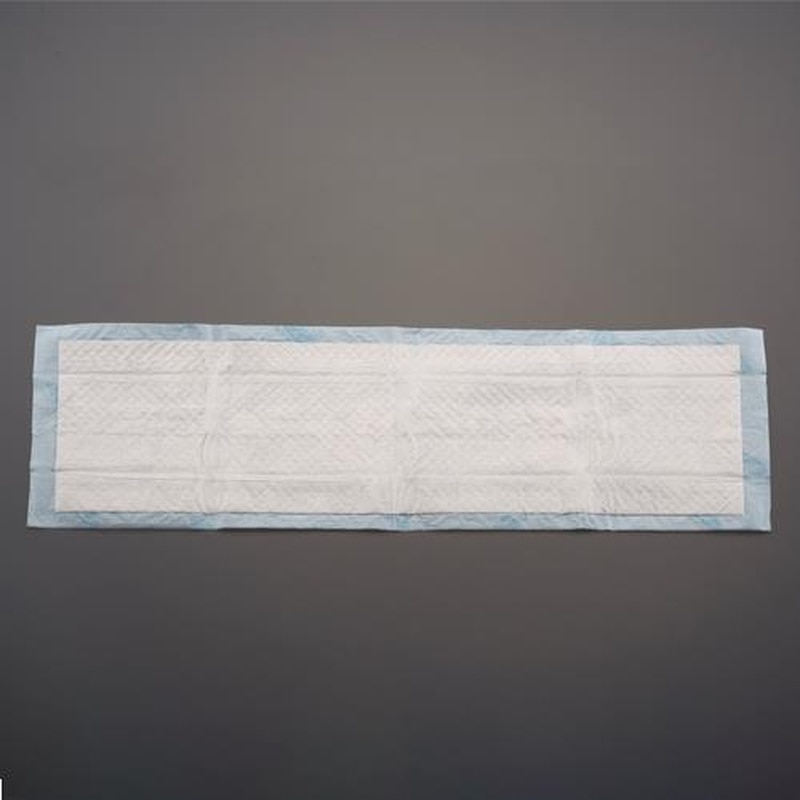 エスコ EA928AB-68A 690mm給水ポリマーダスター(280枚) 1個（ご注文単位1個）【直送品】