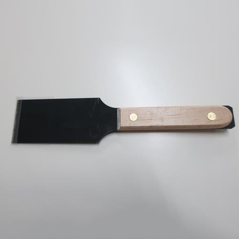 エスコ EA524AV-4 50x240mmチゼルスクレーパー 1個(ご注文単位1個)【直送品】