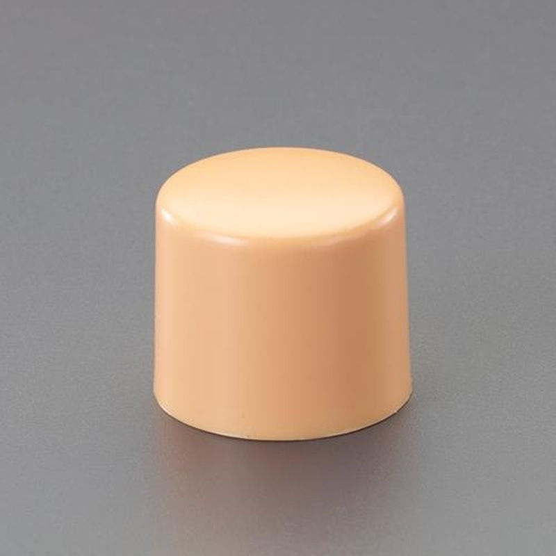 エスコ EA575WS-35A 33mmソフトハンマーヘッド 1個(ご注文単位1個)【直送品】