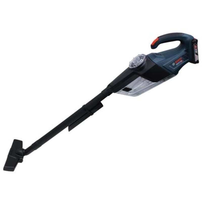 エスコ EA899AW-20 DC18.0Vハンディークリーナー本体 1個（ご注文単位1個）【直送品】