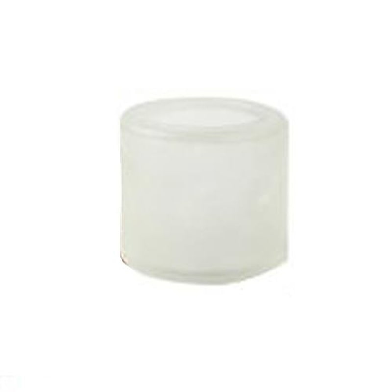 エスコ EA983G-131A φ58mm蓄光ドアノブリング 1個(ご注文単位1個)【直送品】