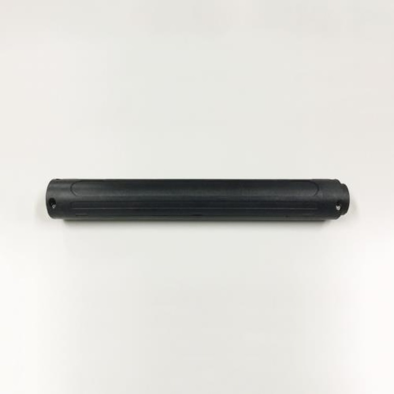 エスコ EA758RS-5B 電池/充電用(EA758RS-5用) 1個(ご注文単位1個)【直送品】