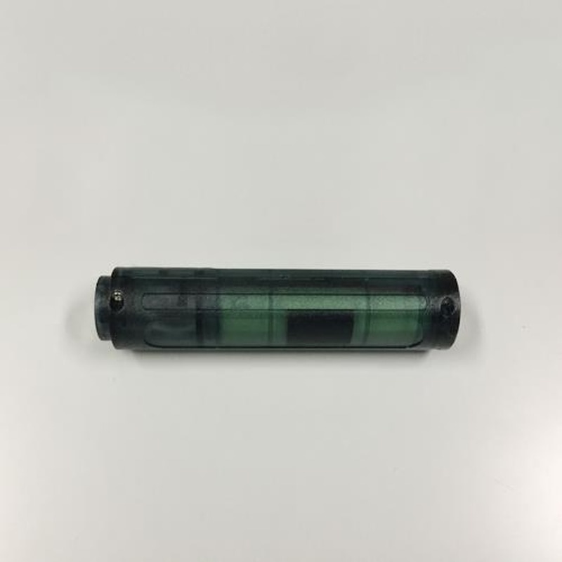 エスコ EA758RS-4B 電池/充電用(EA758RS-4用) 1個(ご注文単位1個)【直送品】