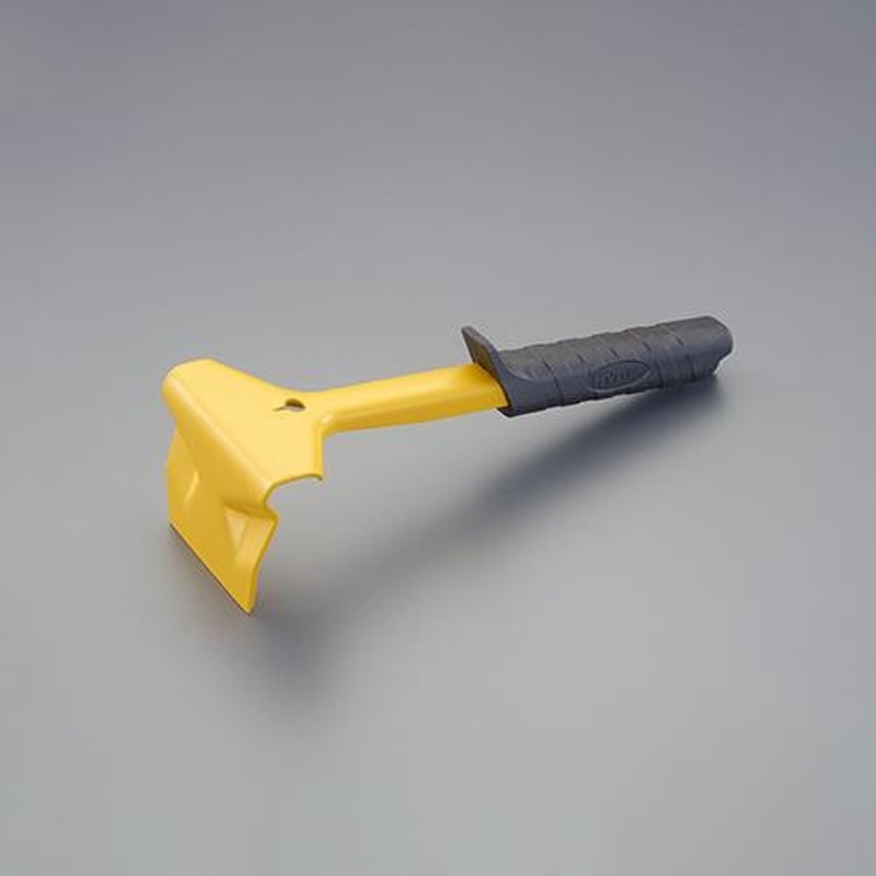 エスコ EA519A-11 300mmタイル&ウォールスクレーパー 1個(ご注文単位1個)【直送品】