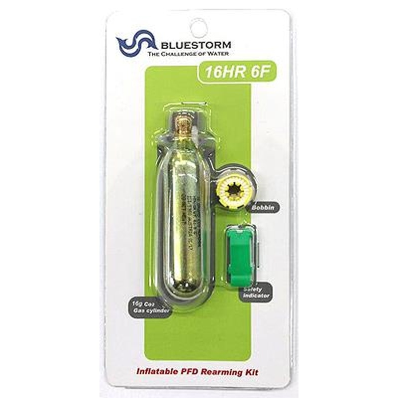 エスコ EA915DD-20[EA915DD-10E用]交換ボンベキット 1個（ご注文単位1個）【直送品】