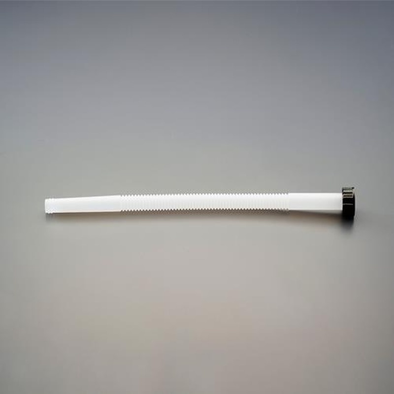 エスコ EA991BC-28 オイルジョッキ用ロングノズルセット(EA991BC-21-25用) 1個（ご注文単位1個）【直送品】
