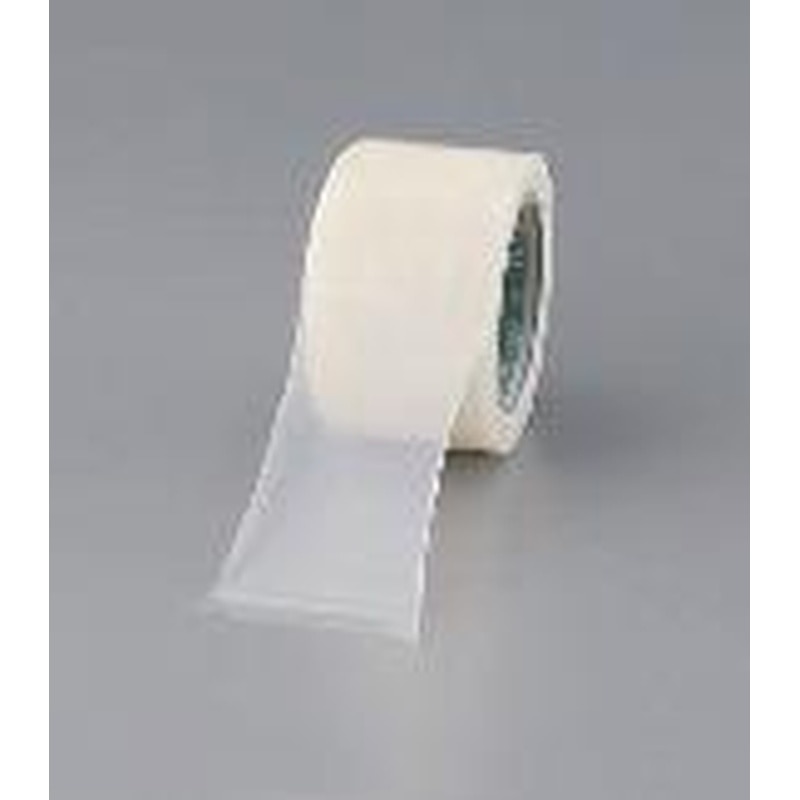 エスコ EA944NJ-178A 200x0.23mm/10m粘着テープ(テフロン［TM]PTFE製/ 1個（ご注文単位1個）【直送品】