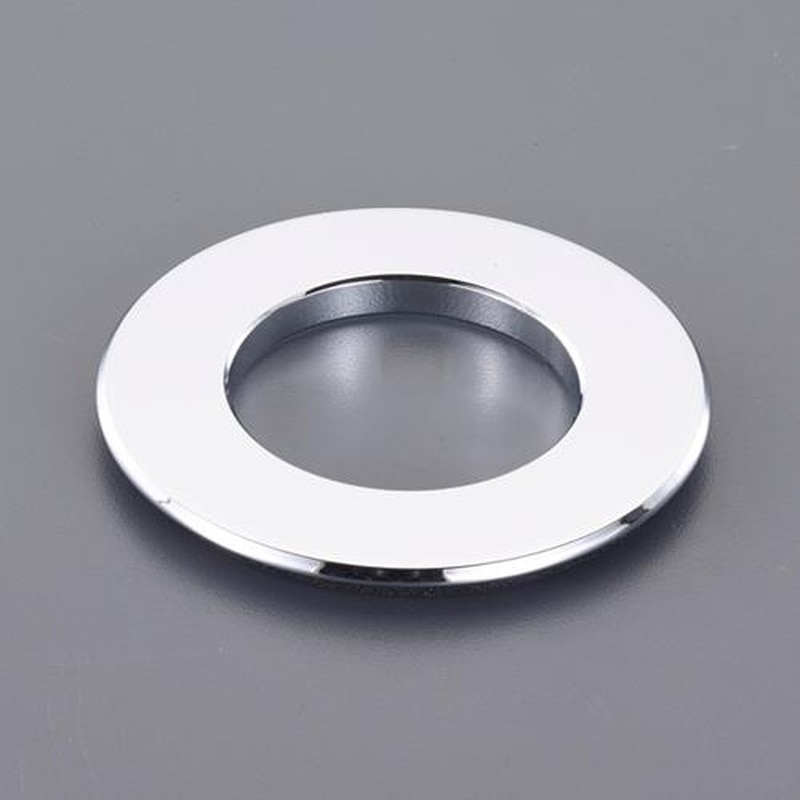 エスコ EA468HD-2 水栓取替アダプター(φ43-50mm用) 1個(ご注文単位1個)【直送品】