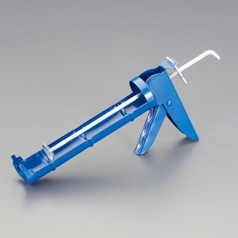 エスコ EA930BH 310mmコーキングガン 1個（ご注文単位1個）【直送品】