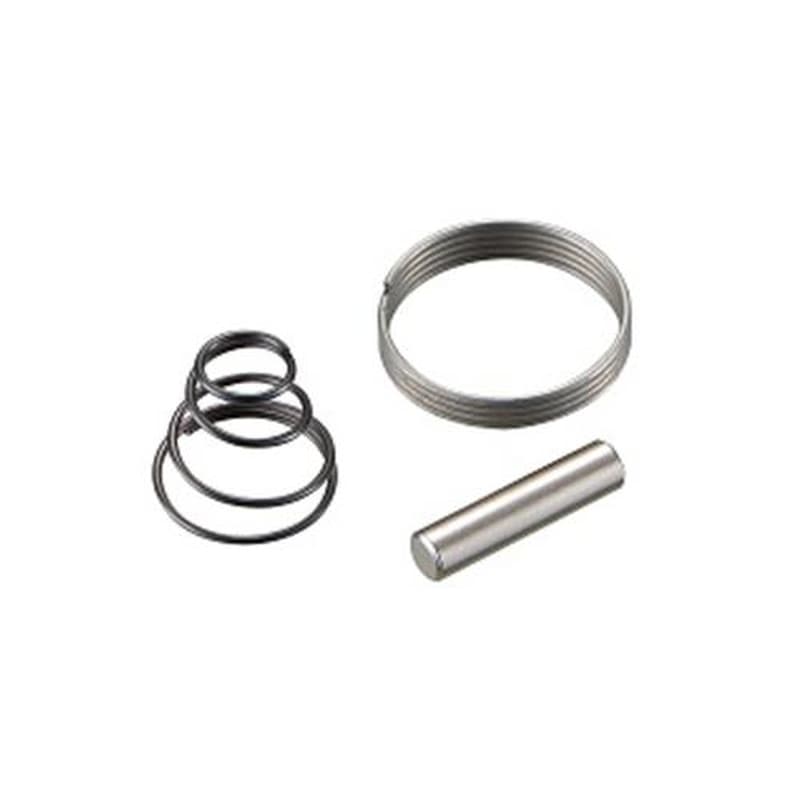 エスコ EA164MK-42[EA164MK-41用]リペアキット 1個（ご注文単位1個）【直送品】