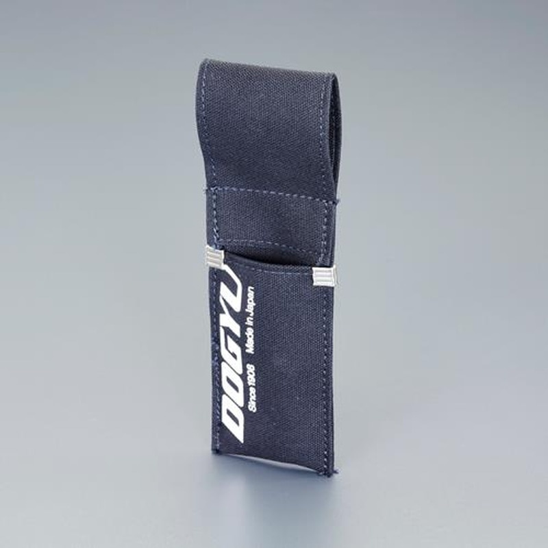 エスコ EA925DG-2 90x230mmスクレーパーホルダー 1個(ご注文単位1個)【直送品】