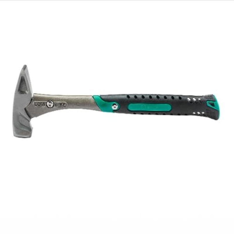 エスコ EA683PK-51 440gブロックハンマー 1個(ご注文単位1個)【直送品】