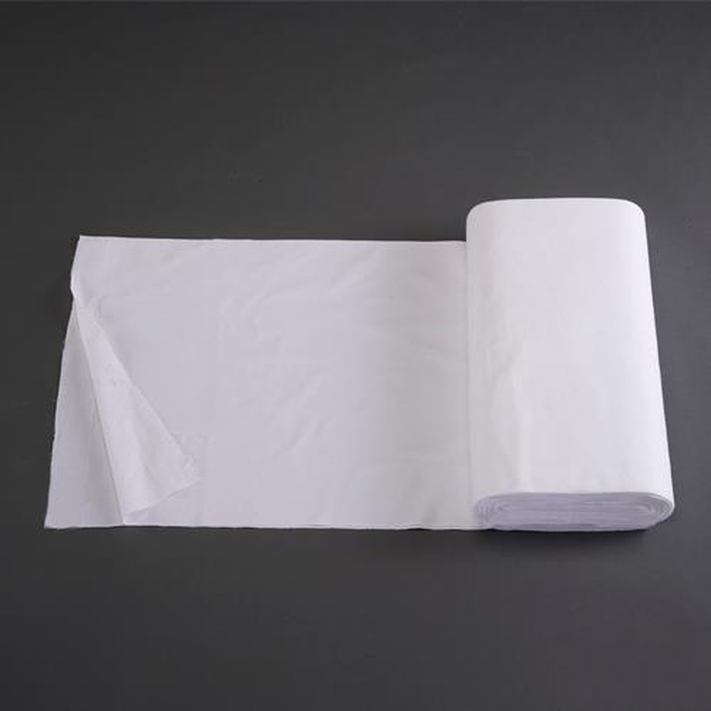 エスコ EA944CT-110 1000mmx35mさらし(綿100％) 1個（ご注文単位1個）【直送品】