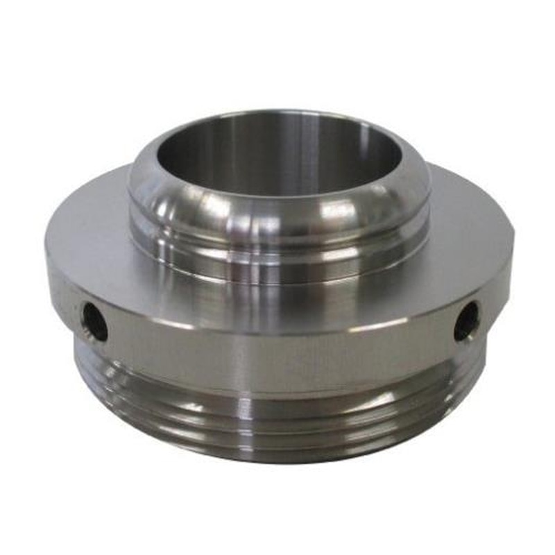 エスコ EA991JW-61[EA991JW-41，42，51~54，56用]ドラム缶アダプタ 1個（ご注文単位1個）【直送品】