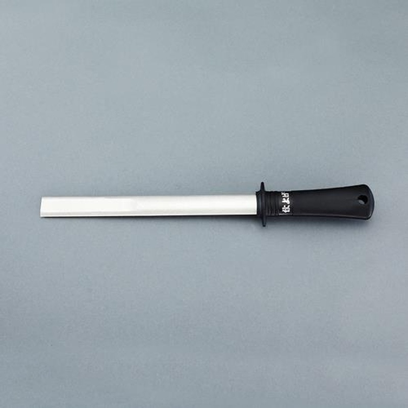 エスコ EA916CA-17 20x300mm万能シャープナー 1個（ご注文単位1個）【直送品】