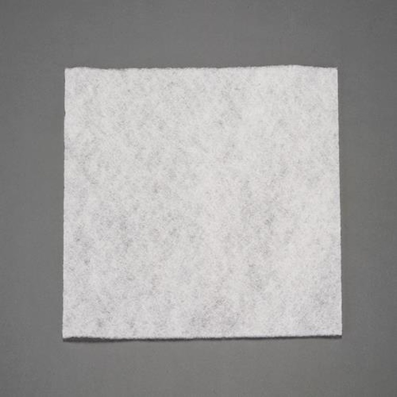 エスコ EA997PB-110 610x610x10mmエアフィルター/PS300(10枚) 1個（ご注文単位1個）【直送品】