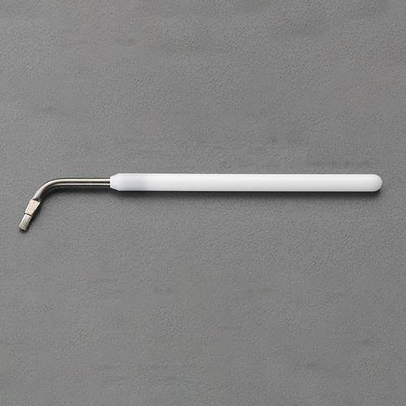 エスコ EA109BY-12 3.2mm絶縁ブラシ(ナイロン) 1個（ご注文単位1個）【直送品】