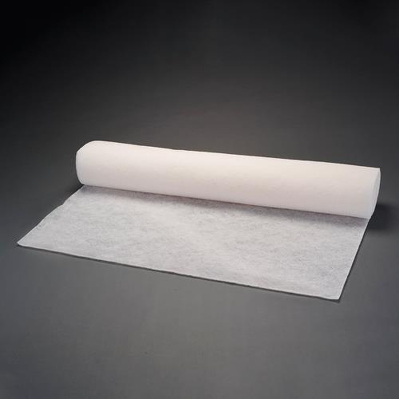 エスコ EA997PA-10A[PS300]1600x10mmx5mエアフィルター 1個（ご注文単位1個）【直送品】