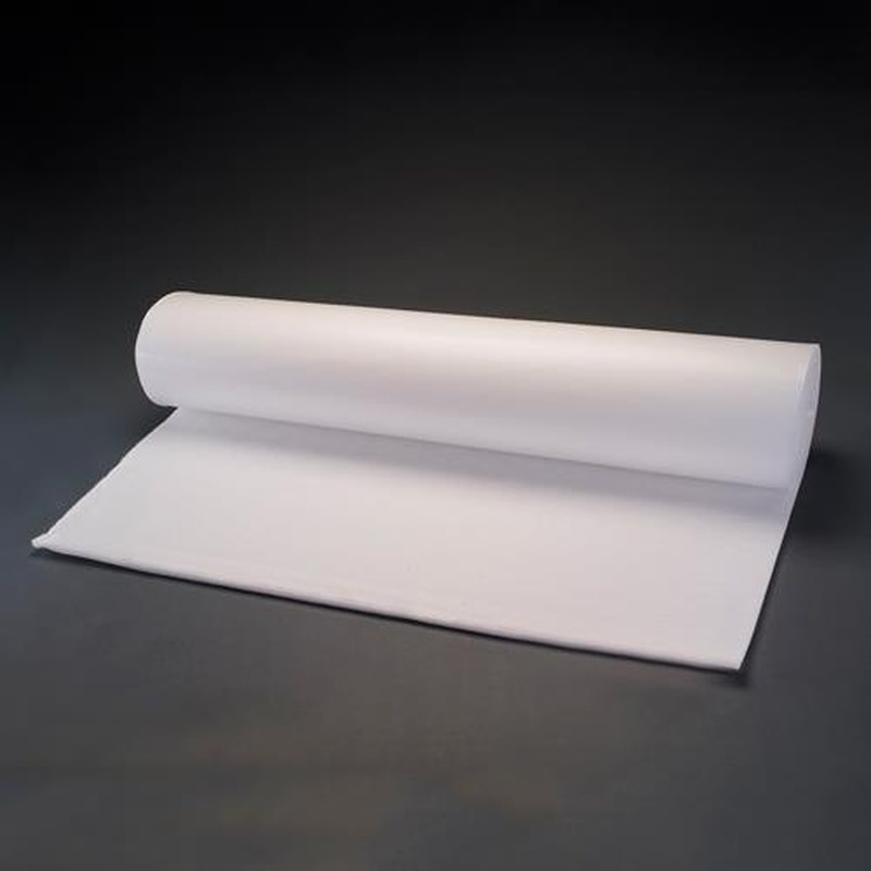 エスコ EA997PD-50[PA/350N]1600x19mmx5mエアフィルター 1個（ご注文単位1個）【直送品】